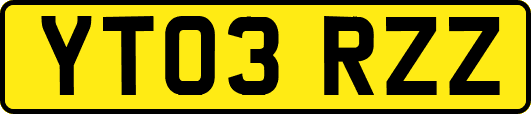 YT03RZZ