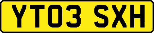 YT03SXH