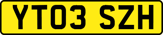 YT03SZH