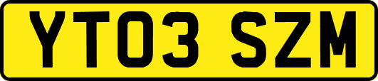 YT03SZM