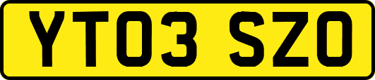 YT03SZO
