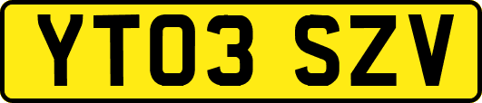 YT03SZV