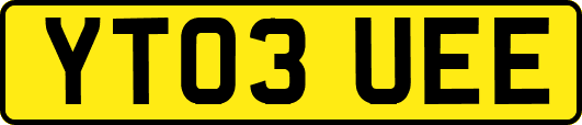 YT03UEE