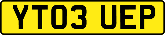 YT03UEP