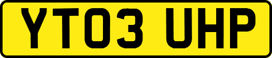 YT03UHP
