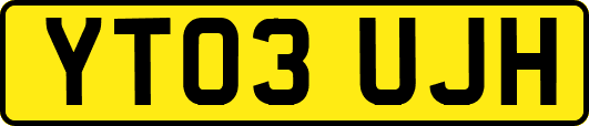 YT03UJH