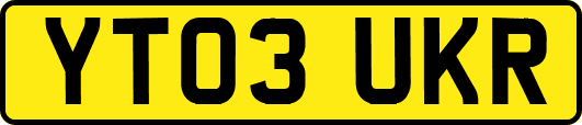 YT03UKR