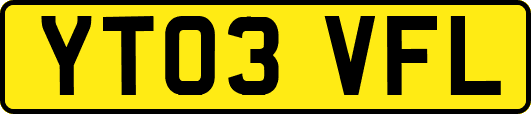 YT03VFL