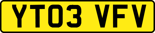 YT03VFV