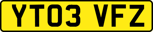 YT03VFZ