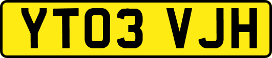 YT03VJH
