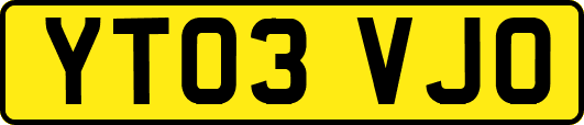 YT03VJO