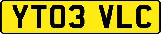 YT03VLC