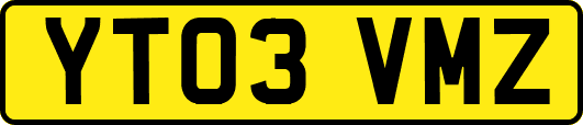 YT03VMZ