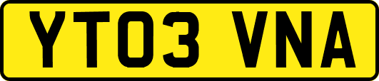 YT03VNA