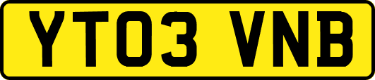 YT03VNB