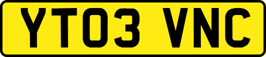 YT03VNC