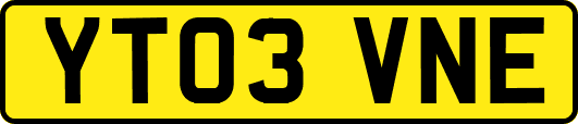 YT03VNE