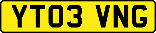 YT03VNG