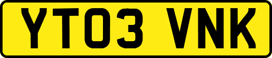 YT03VNK