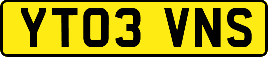 YT03VNS