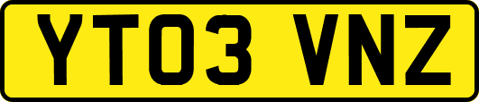 YT03VNZ