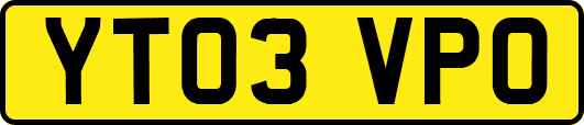 YT03VPO