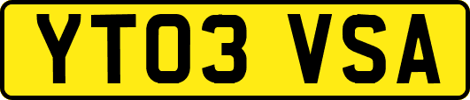 YT03VSA