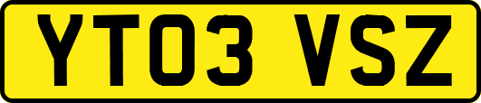 YT03VSZ