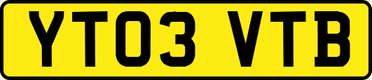 YT03VTB