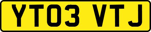 YT03VTJ