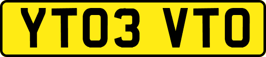 YT03VTO