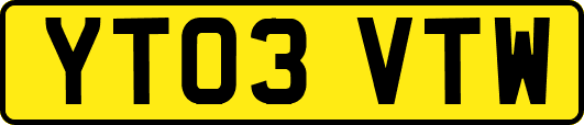 YT03VTW