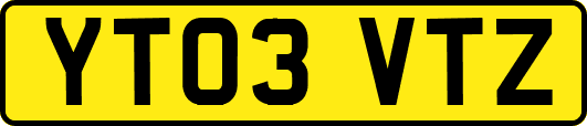 YT03VTZ
