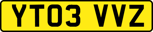 YT03VVZ