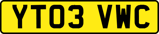 YT03VWC