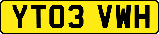 YT03VWH