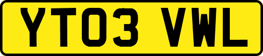 YT03VWL