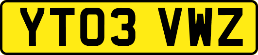 YT03VWZ