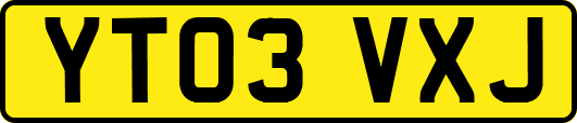 YT03VXJ