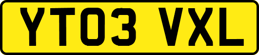 YT03VXL