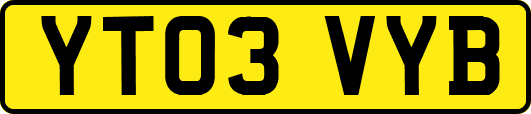 YT03VYB