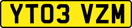 YT03VZM