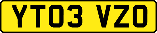 YT03VZO