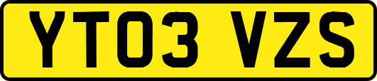 YT03VZS