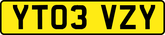 YT03VZY