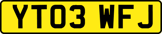 YT03WFJ