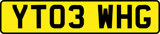 YT03WHG