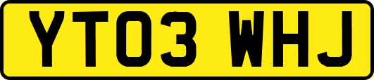 YT03WHJ