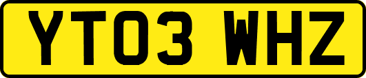 YT03WHZ